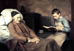 leyendo-al-abuelo-ankerb