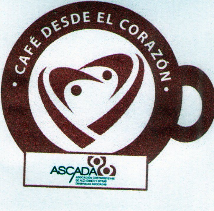 logo-cafe-desde-el-corazon